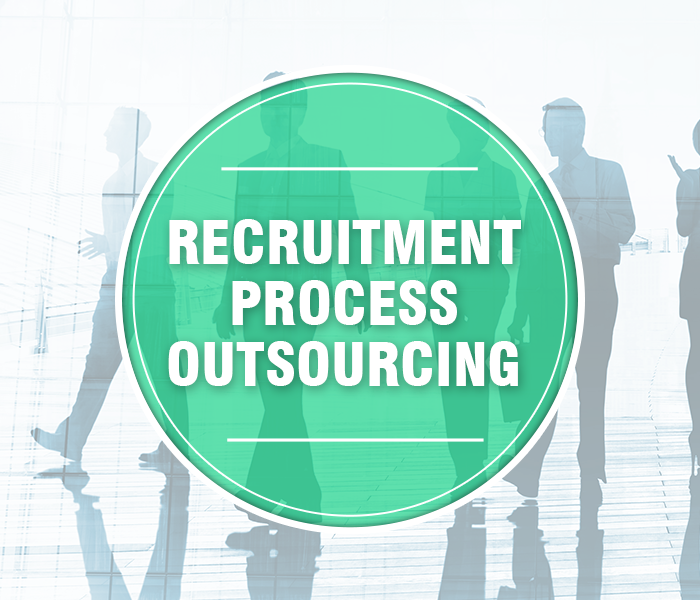 RECRUITMENT-PROCESS-OUTSOURCING