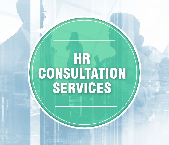 //acesai.in/wp-content/uploads/2018/01/HR-CONSULTATION-SERVICES-1-2.png