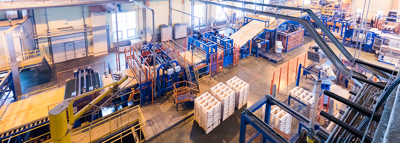Top Problems Companies Face When Shortlisting a Recruitment Partner for Manufacturing GCC Hiring